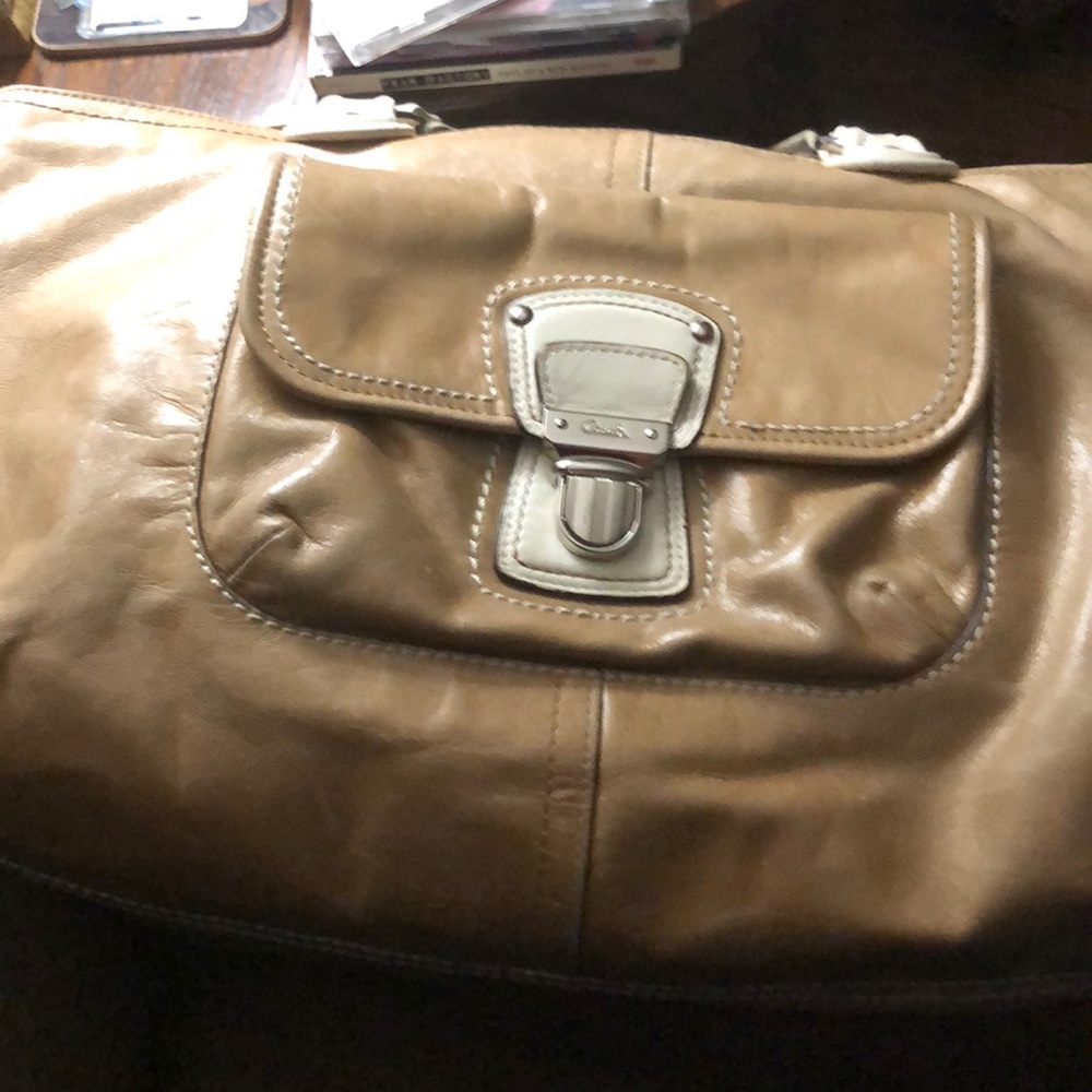 Purse - Picture 2 of 4